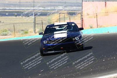 media/Aug-27-2023-Nasa (Sun) [[9c8b9d591b]]/HPDE 3 and 4/Outside Turn 4/
